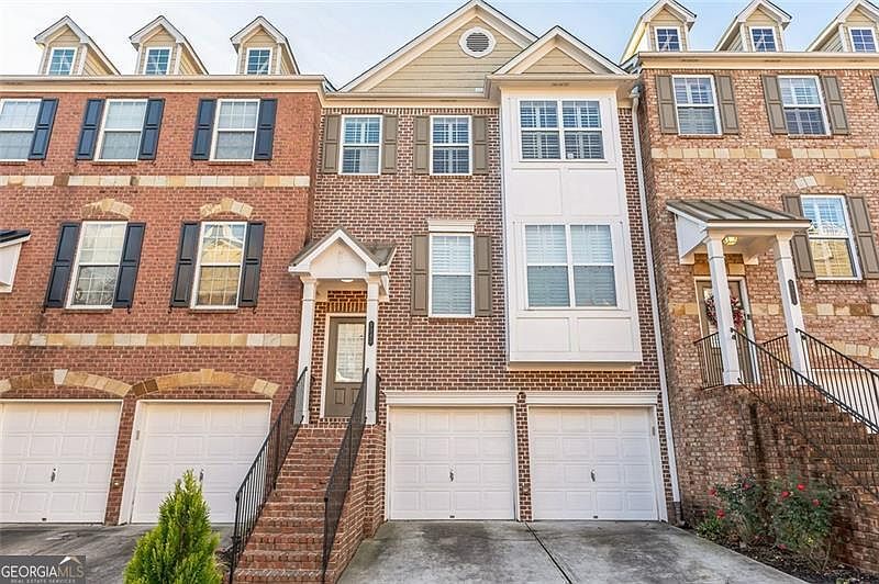 1st image of 5343 Concordia Pl SE #8