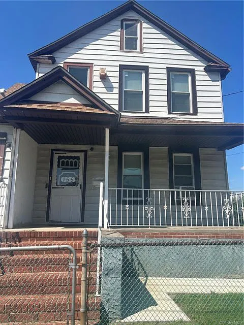 155 Dartmouth St #2