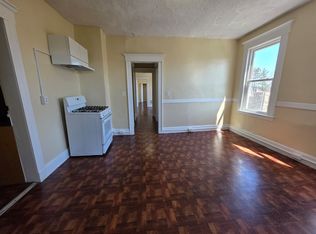 52 Dickerman St #O3l, New Haven, CT 06511