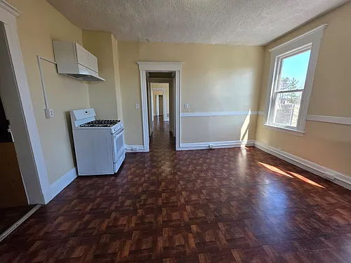 52 Dickerman St #O3L Photo 1