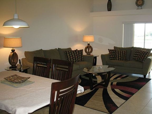 3rd image of 26641 Bonita Fairways Blvd Unit 203