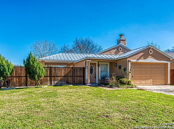 4th image of 2810 Ash Field Dr