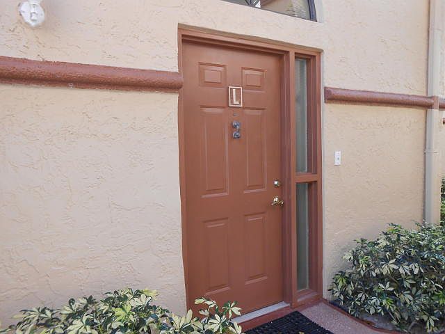 1st image of 5243 Europa Dr APT L