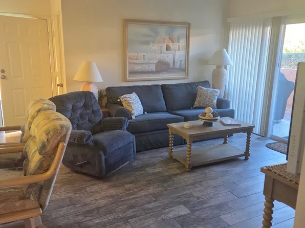 156 Lake Dr, Lake Havasu City, AZ 86404