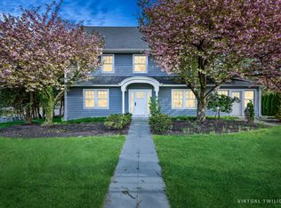 648 E Broad St, Westfield, NJ 07090