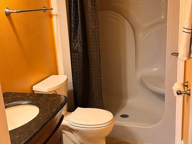 1681 Spring Garden Ct S — Photo 19