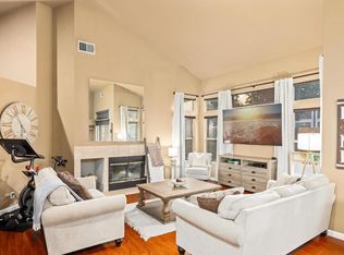 2428 Howe Way, Modesto, CA 95355