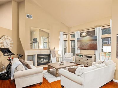 2428 Howe Way, Modesto, CA, 95355
