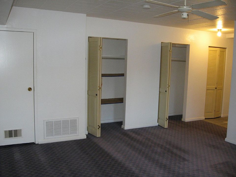 2nd image of 3279 Babcock Blvd #15