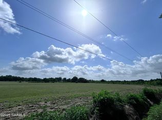 Sonnier Rd #3-C, Church Pt, LA 70525