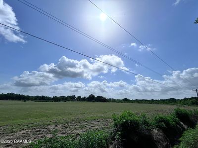 Sonnier Rd #3-C, Church Pt, LA, 70525