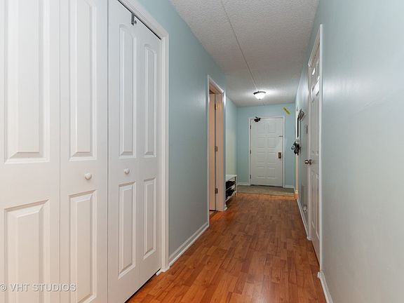 2nd image of 9377 Landings Ln #W13