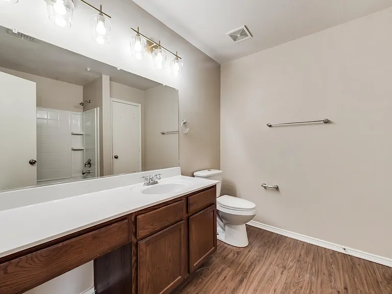 12617 Seagull Way — Photo 21