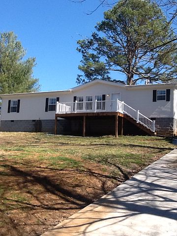 1st image of 1162 Mitchell Road