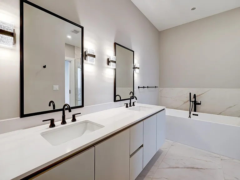 1711 Allen Pkwy #2203 — Photo 18
