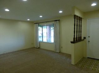 12820 Cypress Ave, Chino, CA 91710