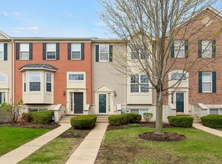 674 Lambert Ln, Bartlett, IL 60103