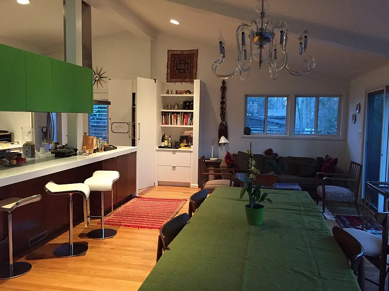 Woolsey Dr — Photo 19