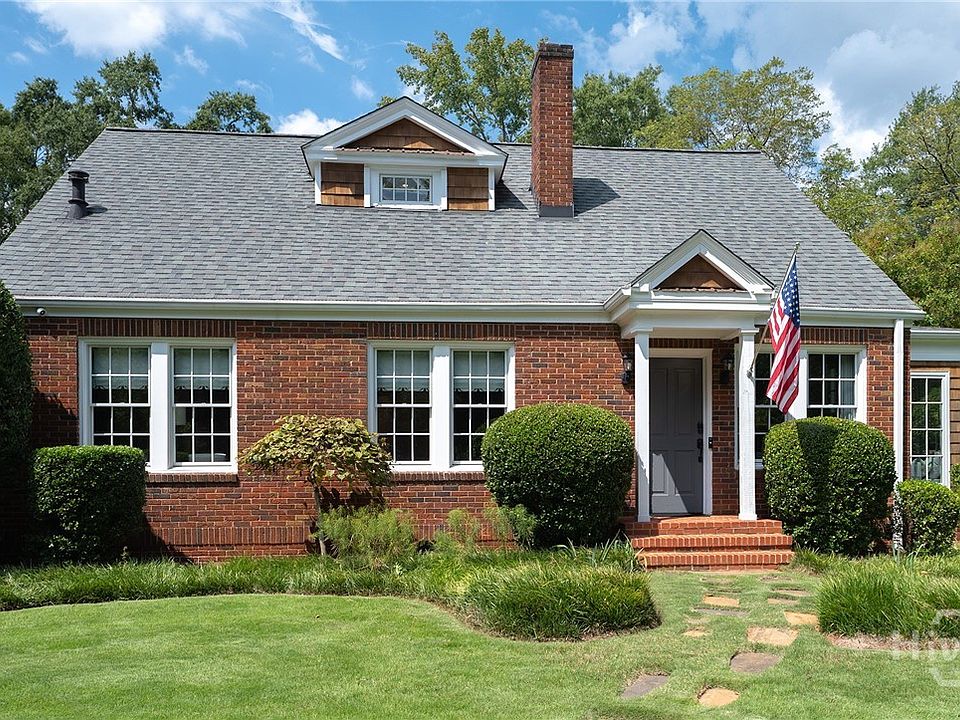 1st image of 390 Milledge Terrace