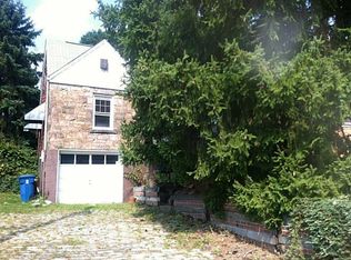 5 Fenway Rd, Pittsburgh, PA 15209