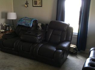 6100 Stewartsville Rd, Williamstown, KY 41097