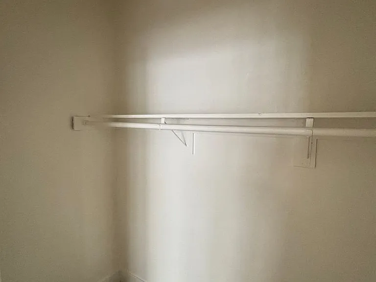Flint 501 S Rampart LLC — Photo 18