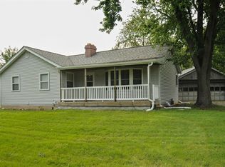 16164 S Codo Dr, Homer Glen, IL 60491