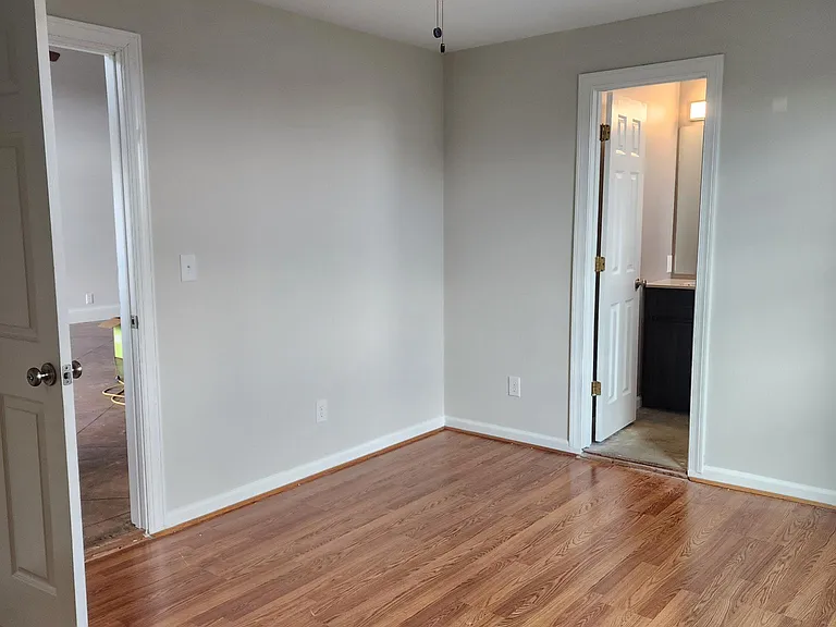 314 Brooks Ave — Photo 9