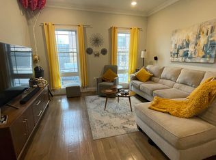 63 Skillman Ave #1, Jersey City, NJ 07306