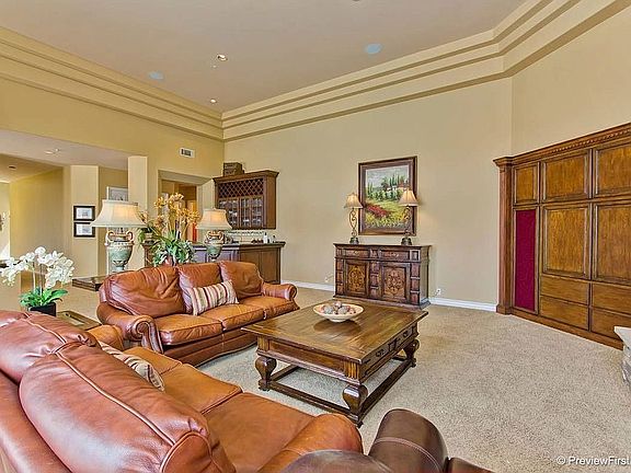 2nd image of 13713 Paseo Valle Alto