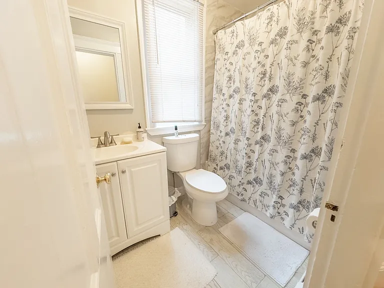 12 Hamlin St #1 — Photo 16