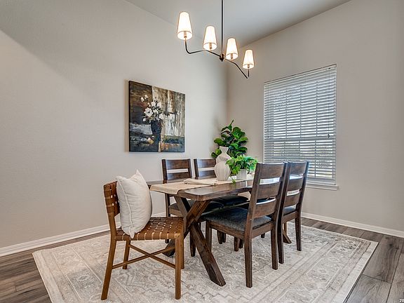 5th image of 112 Spring Fawn