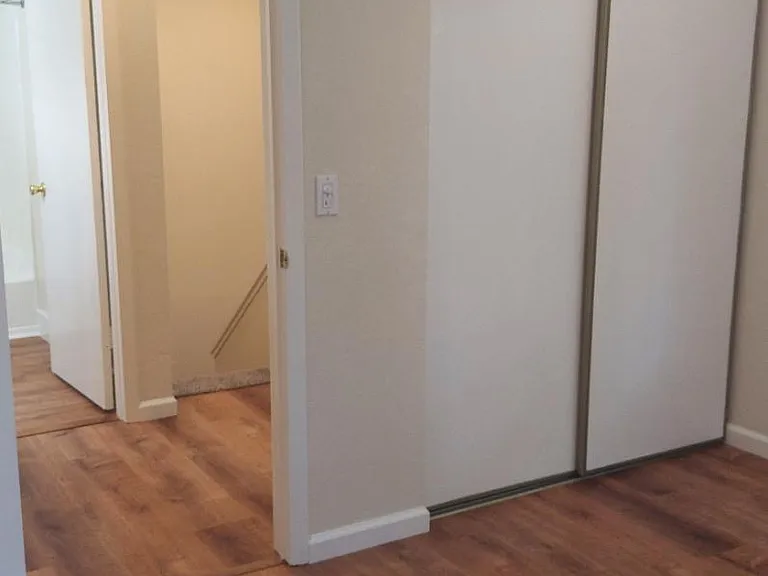 528 Felix Way — Photo 21