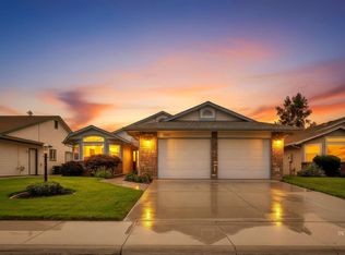 8261 W Echo Falls Ln, Garden City, ID 83714