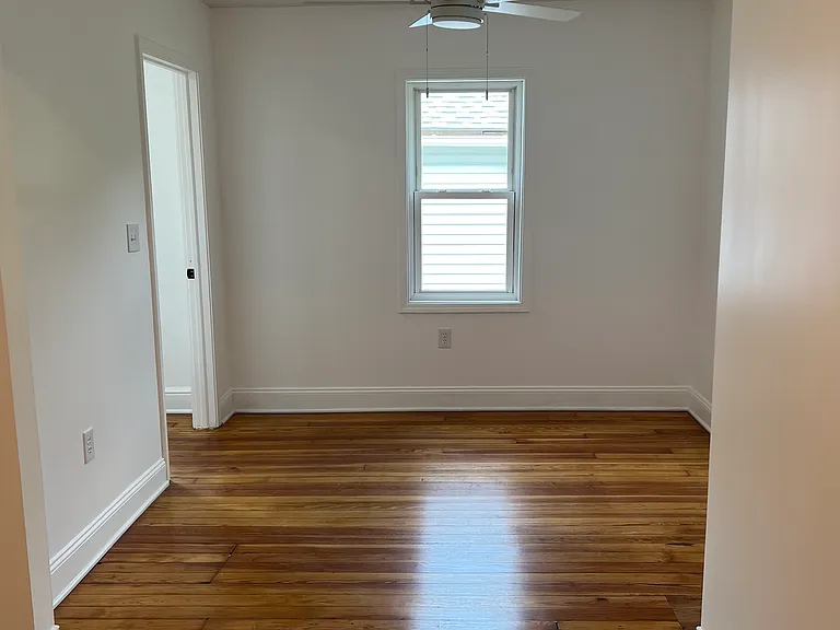 6 Morgan St — Photo 17