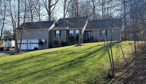 1st image of 134 Ariel Dr