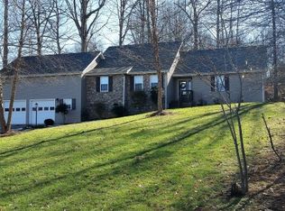 134 Ariel Dr, Mooresville, NC 28117