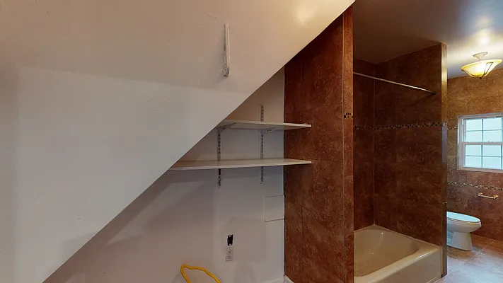 Rented by Compass | media 9