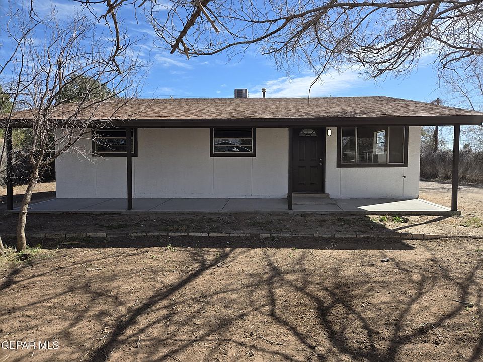 1st image of 516 Myra St