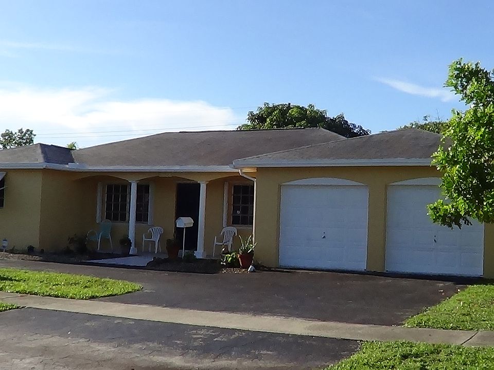 2nd image of 5524 Harrison St