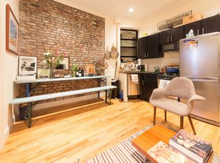 356 State St #1VC, Brooklyn, NY 11217