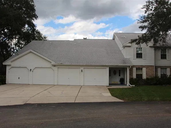 5301 WHITE CLIFF LANE #1002, ORLANDO, FL 32812