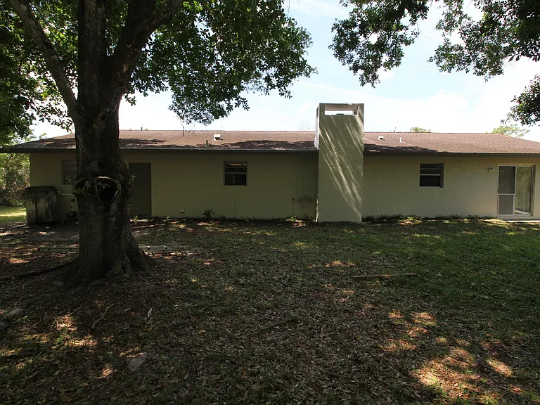 2195 Corey Rd — Photo 18
