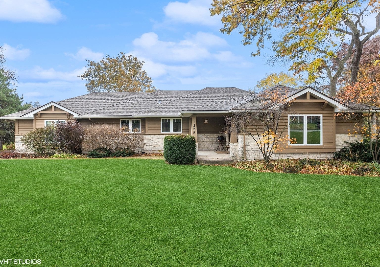 1225 Aurora Way, Wheaton, IL 60189 Zillow