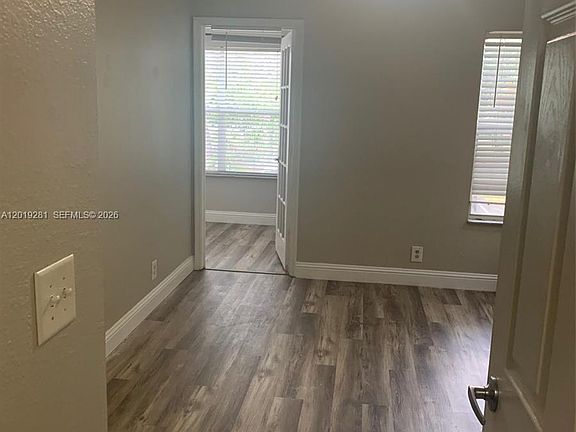 4th image of 701 Vista Isles Dr APT 1624