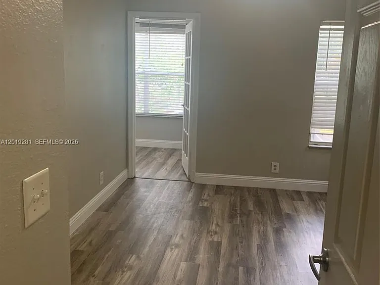 701 Vista Isles Dr #1624 — Photo 4