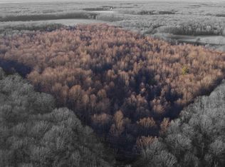 6276 Huckleberry Rd, Adamsville, PA 16110