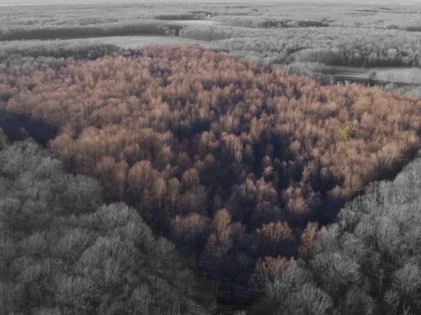 6276 Huckleberry Rd, Adamsville, PA 16110