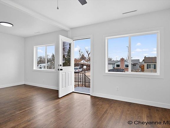 4th image of 2008 E 17th St