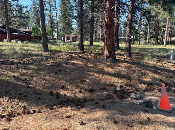 3 Lot Lake Shastina Fisher Rd Unit 7-225, Weed, CA 96094